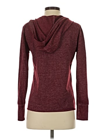 Hard Rock Cafe Pullover Hoodie (view 2)