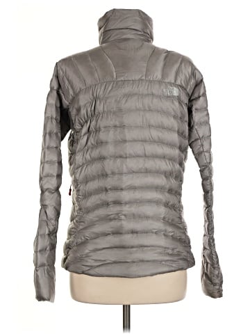 The North Face Snow Jacket (view 2)