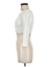 Forever 21 Ivory Tank Top Size M - photo 5