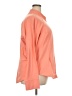 Athleta Orange Track Jacket Size 3X - photo 4