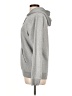 Volcom Gray Pullover Hoodie Size L - photo 5