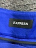 Express Blue Dress Pants Size 6 short - photo 7
