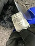 Express Blue Dress Pants Size 6 short - photo 8