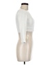 Forever 21 Ivory Tank Top Size M - photo 4