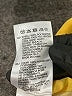 Reiss 100% Polyester Yellow 3/4 Sleeve Blouse Size 4 - photo 8