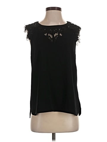 Brixon Ivy Sleeveless Blouse (view 1)