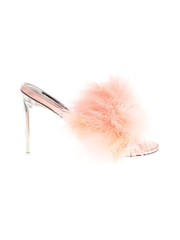 BCBGMAXAZRIA Sandals (view 1)