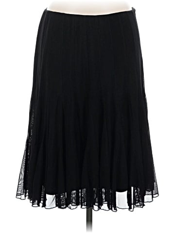 ECI Formal Skirt (view 1)