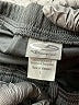 C9 By Champion 100% Polyester Color Block Black Track Pants Size L - photo 7