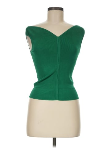J.Crew Tank Top (view 1)