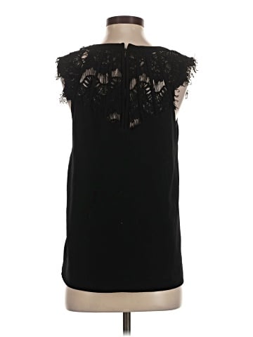 Brixon Ivy Sleeveless Blouse (view 2)