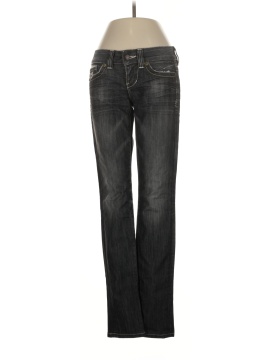 Guess Jeans Jeans
