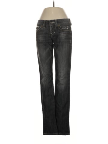Guess Jeans Jeans (view 1)