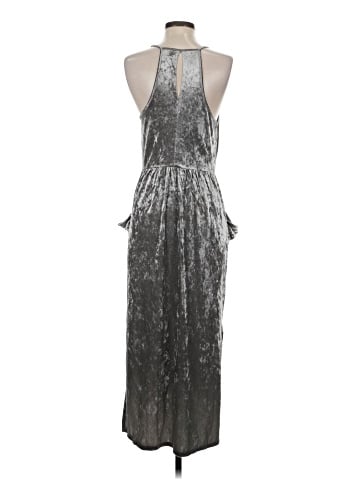 BCBGeneration Cocktail Dress (view 2)