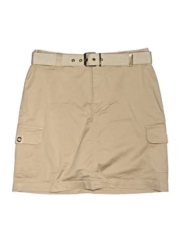 Croft & Barrow Casual Skirt (view 1)