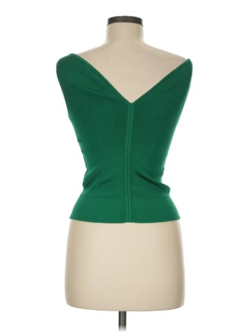 J.Crew Tank Top (view 2)
