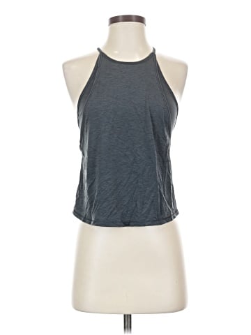 FP Movement Tank Top (view 1)