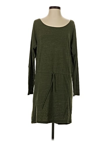 Victoria's Secret Casual Dress (view 1)