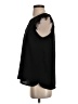 Brixon Ivy Black Sleeveless Blouse Size S - photo 5