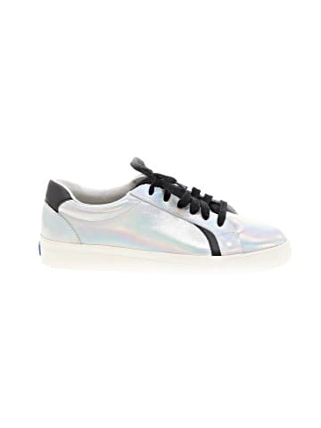 Keds Sneakers (view 1)