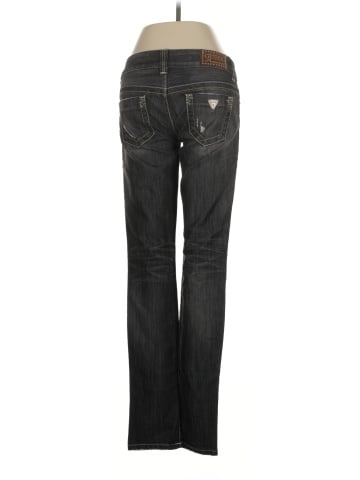 Guess Jeans Jeans (view 2)