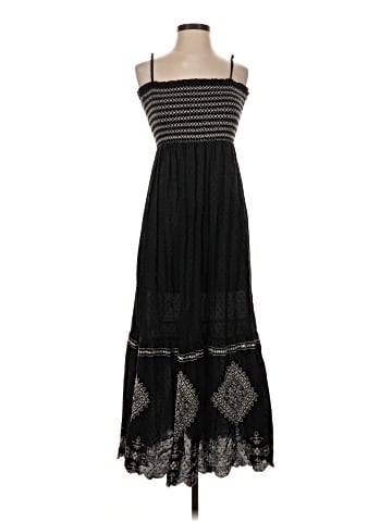 Zara Casual Dress (view 1)