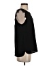 Brixon Ivy Black Sleeveless Blouse Size S - photo 4