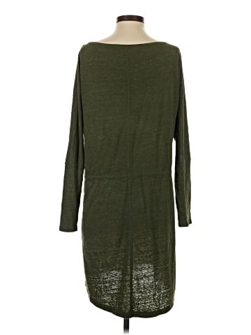 Victoria's Secret Casual Dress (view 2)
