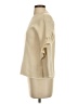 Tory Burch Tan Wool Pullover Sweater Size S - photo 5
