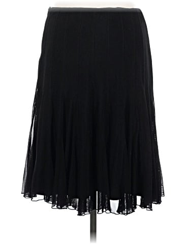 ECI Formal Skirt (view 2)