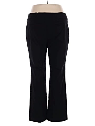 Rafaella Dress Pants (view 2)
