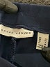 Susan Graver Blue Active Pants Size S - photo 7