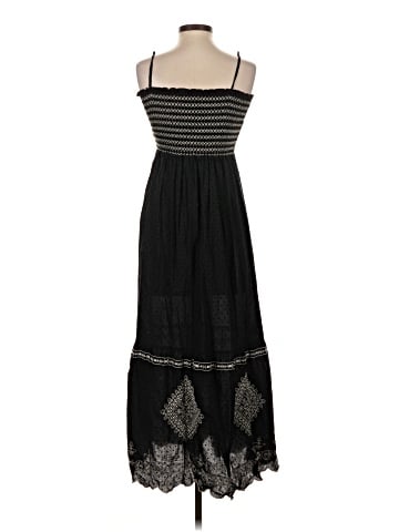 Zara Casual Dress (view 2)