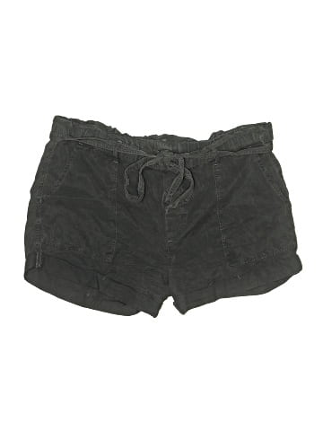 Aerie Shorts (view 1)