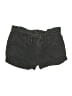 Aerie Black Shorts Size M - photo 1