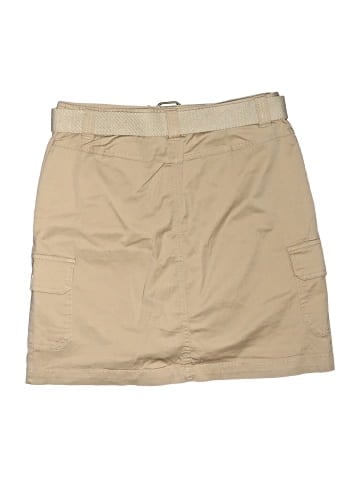 Croft & Barrow Casual Skirt (view 2)