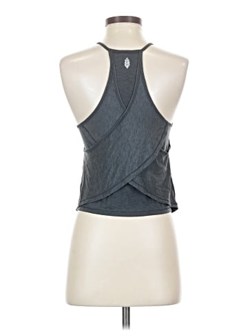 FP Movement Tank Top (view 2)