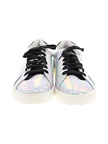 Keds Sneakers (view 2)