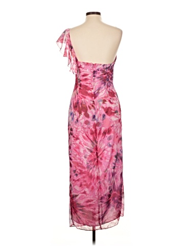 Zara Cocktail Dress (view 2)