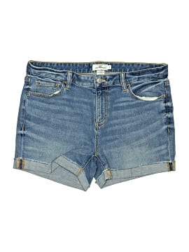 Vineyard Vines Denim Shorts