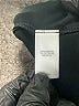J.Jill Black Sleeveless Blouse Size XS - photo 8