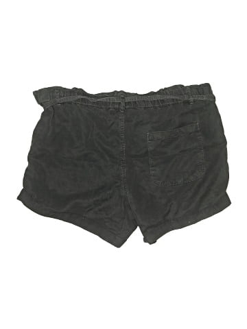 Aerie Shorts (view 2)