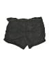 Aerie Black Shorts Size M - photo 2