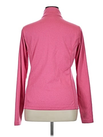 Columbia Sweatshirt (view 2)