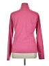 Columbia 100% Polyester Pink Sweatshirt Size XL - photo 2