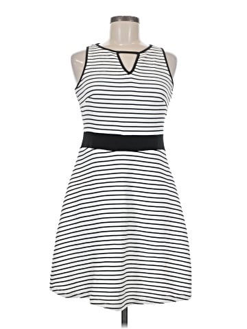 Maurices Casual Dress (view 1)
