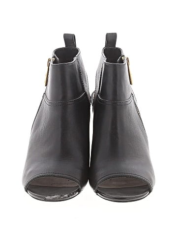 Cole Haan Ankle Boots (view 2)
