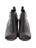 Cole Haan Gray Ankle Boots Size 6 1/2 - photo 2