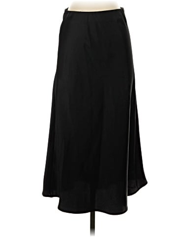 Renee C. Formal Skirt (view 1)