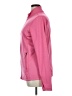 Columbia 100% Polyester Pink Sweatshirt Size XL - photo 5